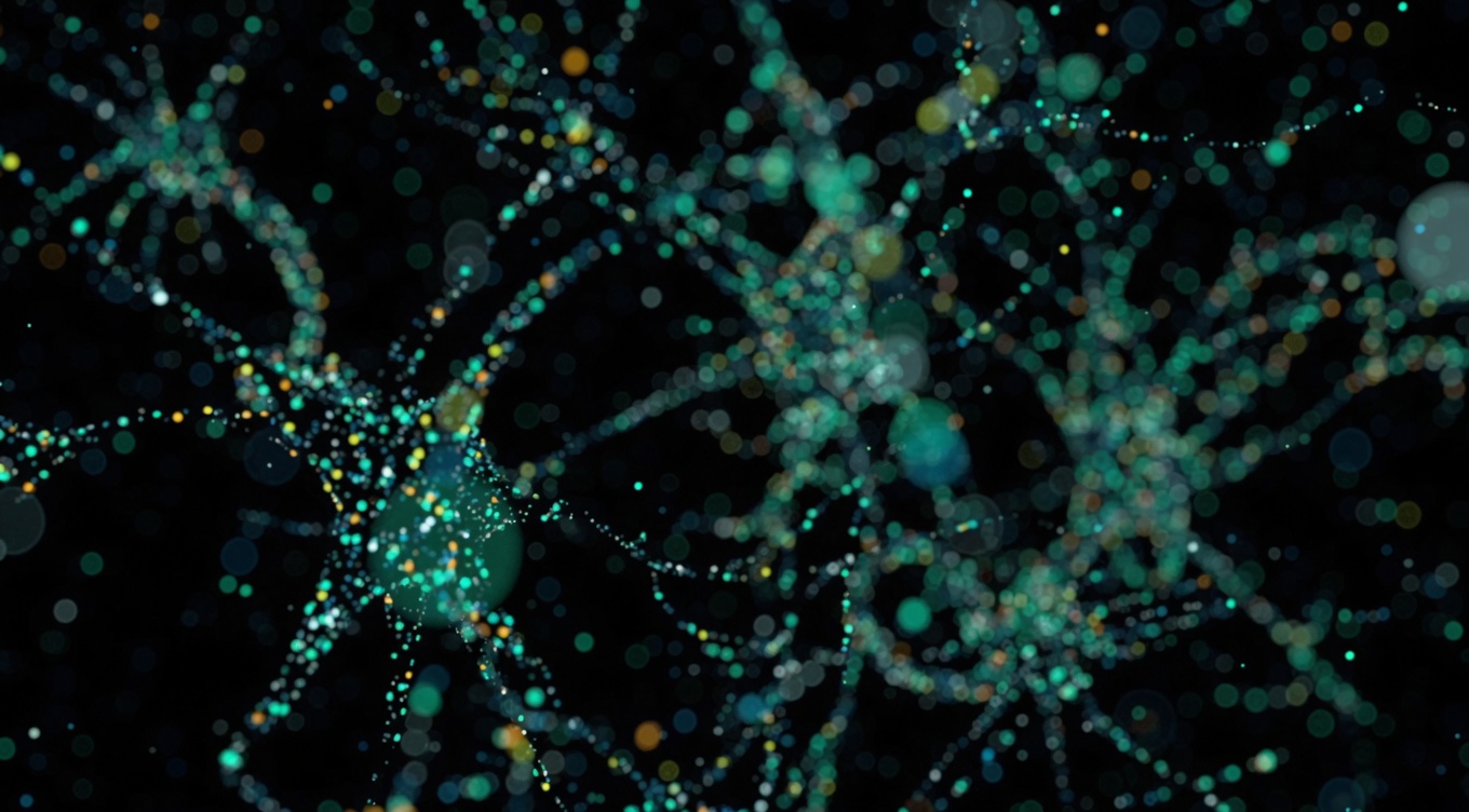 Neural Networks
