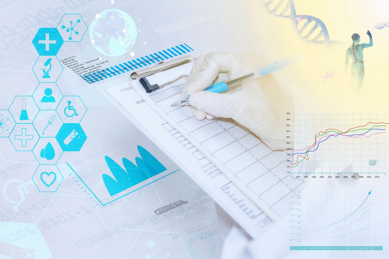 Bioestadística