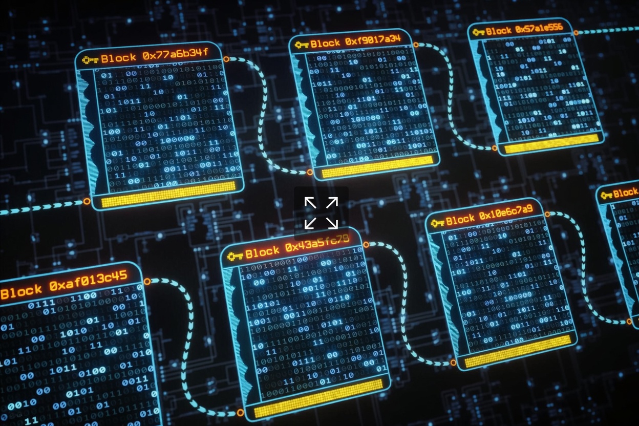 Data Mining