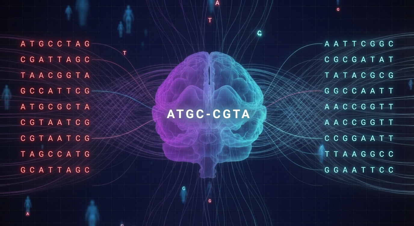 Neuroinformática
